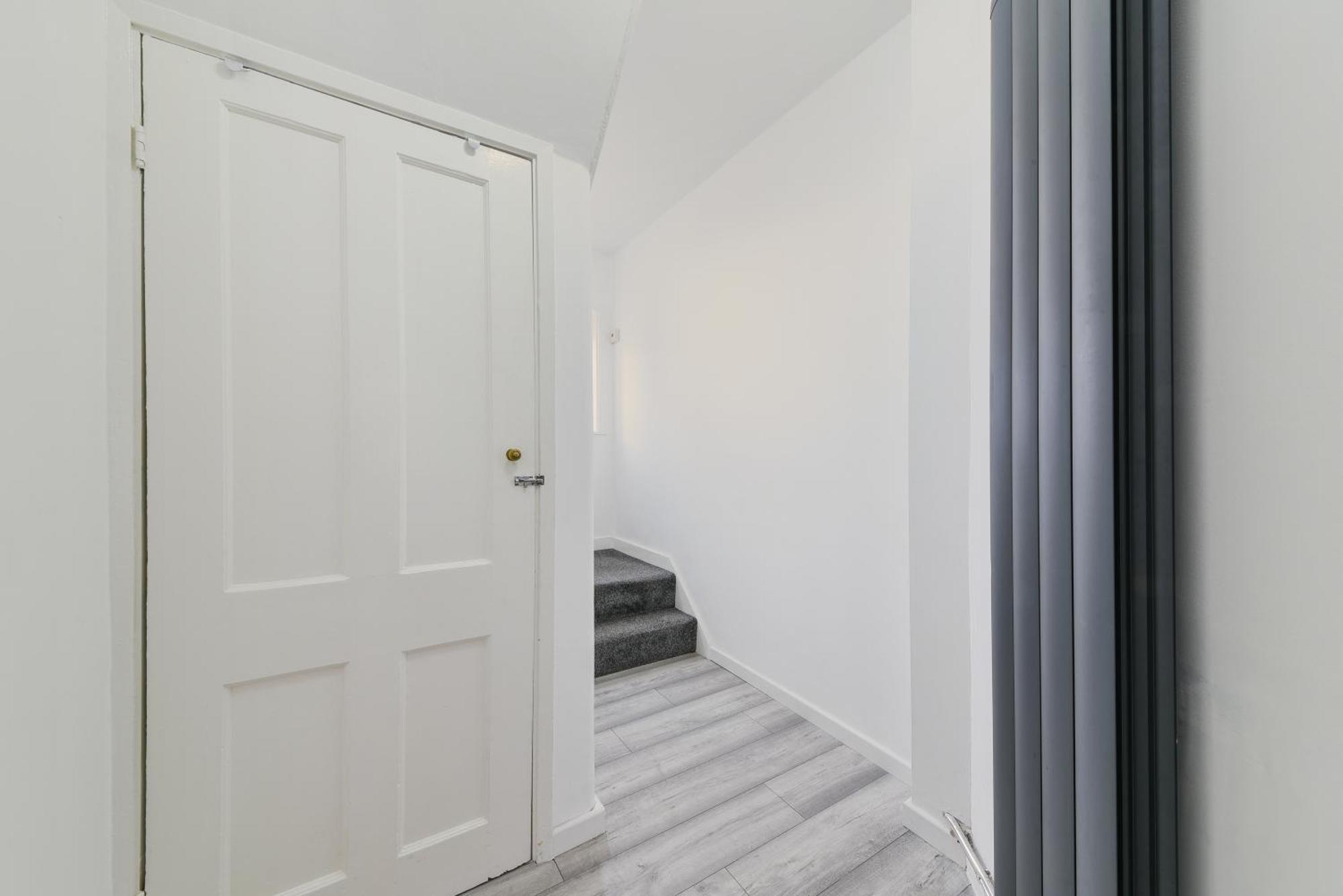 Bromley Serviced Apartments - Beckenham Place Park - London - 2 Bed House - Free Parking - 2 Beds 1 Sofabed Экстерьер фото